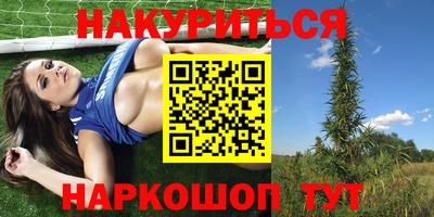 тгк Гусев